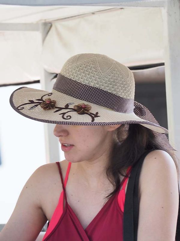 Hat 3180892.JPG