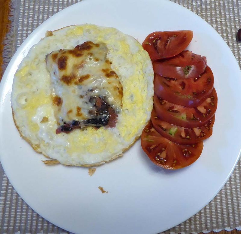 Pizzeggo.jpg