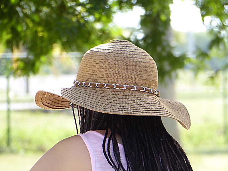 Hats 12300183.jpg