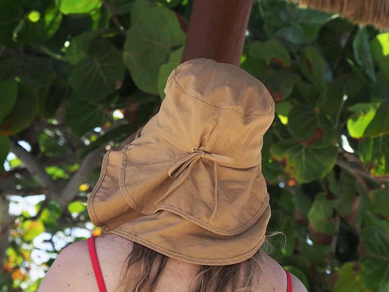 Hat 3116431.JPG
