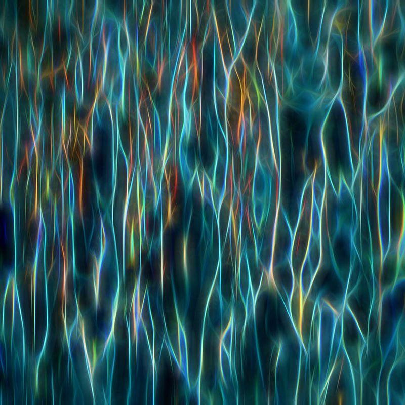 Abstract222.JPG