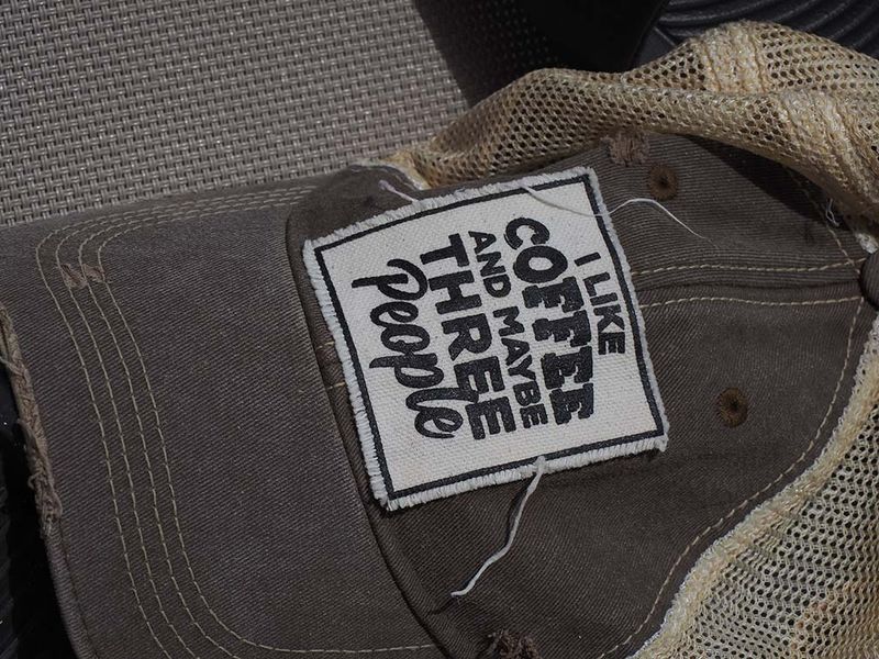 Cap 3076241.JPG
