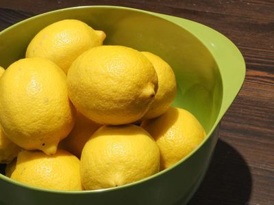 Lemons C280368.JPG
