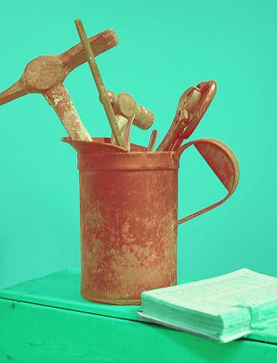 Tools 4180956.JPG