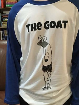 T-shirt 2203.JPG