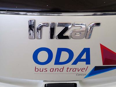 Bus 3110053.JPG