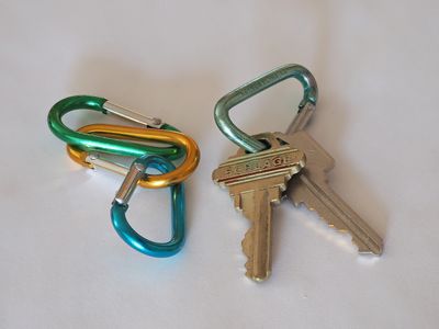 Macro D 4230432L.jpg