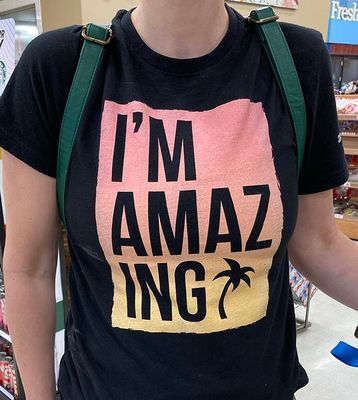 T-shirt 0295.JPG