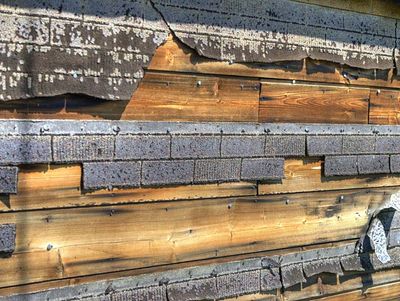 Textures & colours.JPG