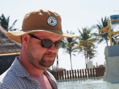 Hat 3150635.JPG