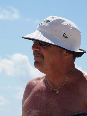 Hats 3130573+.jpg