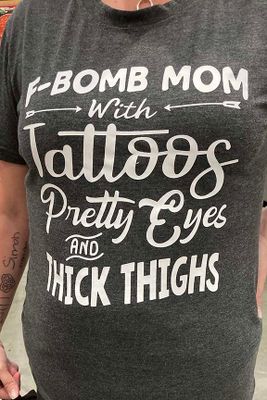 T-shirt 0398 2.JPG