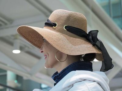 Hat 3120476.JPG