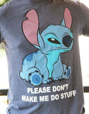 T-shirt 7271193.JPG