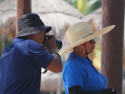 Hats 3150645.JPG