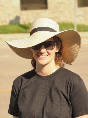 Hat 8041206.JPG