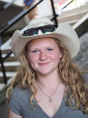 Hat 7131153.JPG