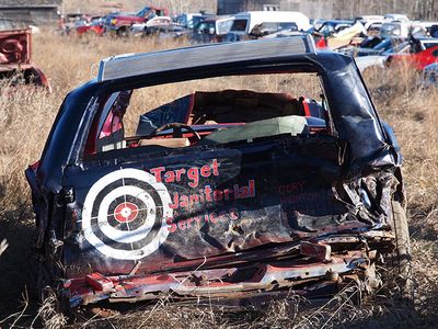 Old car 8631.jpg