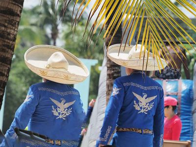 Hats 3160792.JPG