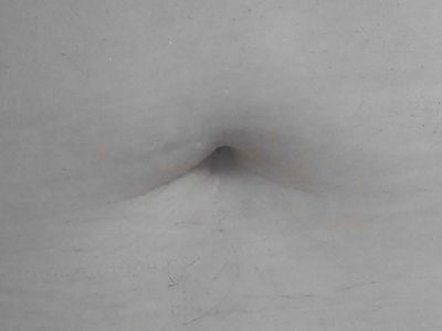 Poopitz 8101224.JPG