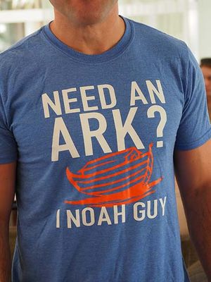 T-shirt 3150627.JPG
