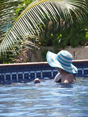 Hats 3130601.JPG