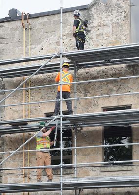 Scaffold 8161280.JPG