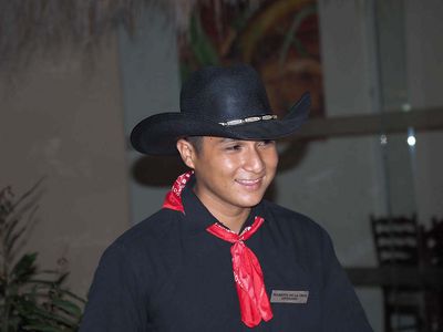 Hat 3130548.JPG