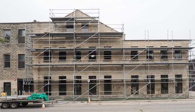 Building 8161286.JPG