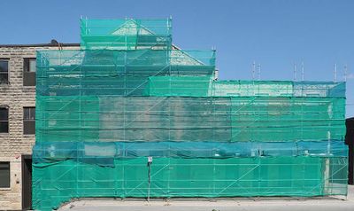 Building 8251315++.JPG