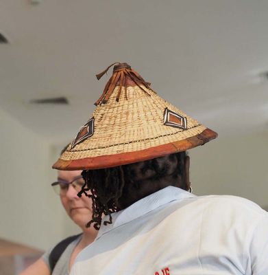 Hat 3140556.JPG
