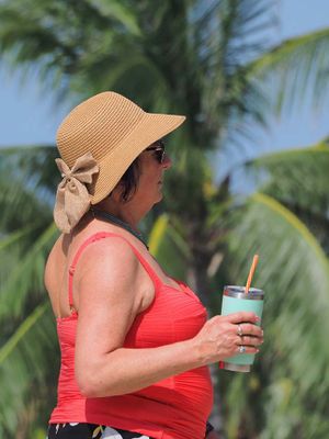 Hat 3140613.JPG