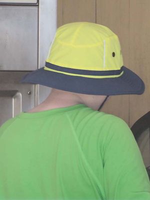 Hat 3140591.JPG