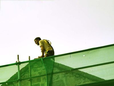 Work 9111587.JPG