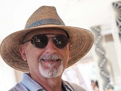 Hat 3140555.JPG