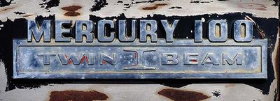 Mercury 238141238.jpg