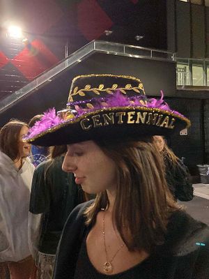 Hat 9200483.JPG