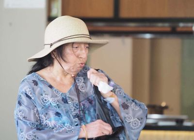 Hat 3130528.JPG