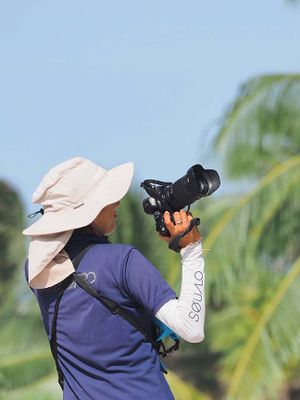 Hat 3140609.JPG