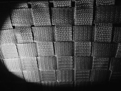 Textures 9281762.JPG