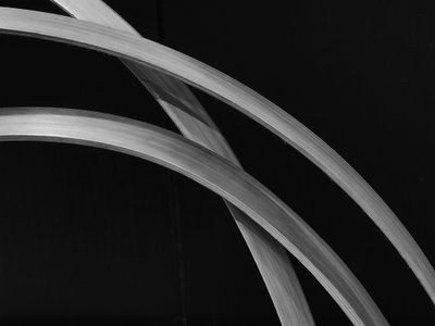 Curves 9281778BW.JPG