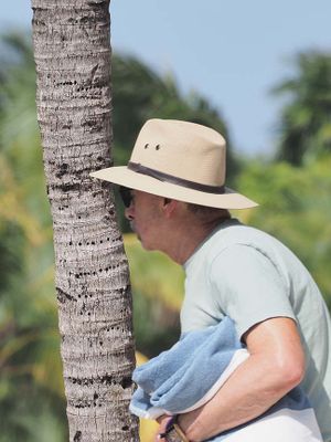 Hat 3140612.JPG