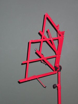 Trig A050119.JPG
