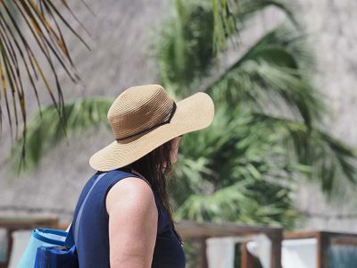 Hat 3150671.JPG