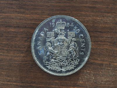 Coin M A122695.JPG