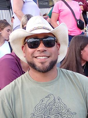 Hat 8010052.JPG