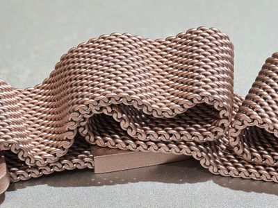 Texture M A132847.JPG