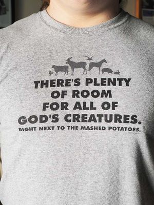 T-shirt A183468.JPG