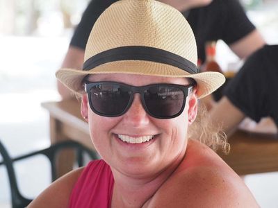 Hat 3140586.JPG