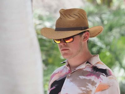Hat 3140580.JPG